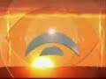 Morning Show Opens-NOW UPDATED!!!!