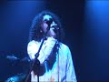 Serj feat. Buckethead & Shana Halligan - Waiting Hare (live) Serj feat. Buckethead & Shana Halligan - Waiting Hare (live)