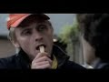 Baltimore Videodrome Film Fest 2010 (with Prokovieff Filmbay Sampler) Edition 6