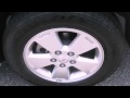 2011 Chevrolet Impala Upper Marlboro MD
