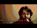 Paul McCartney - Singalong Junk
