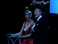 Leo Gullotta intervistato per CalabriaWebTv da Rosy Urso