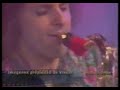 Chuma Segura Hot Band: "Hey Jude" - free flv video @ vwatch.tv