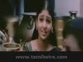 Tamil Song - Sandai Kozhi - Dhavanipotta Deepavali - .wmv