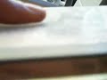 Zi6 0122