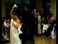 Lianne & Andrew's First Dance.wmv