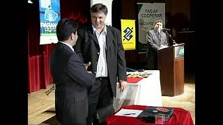 Gestão 2004/2005 - 6