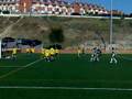 videos de Colmenar - Infantil B 2 - 2 Temporada 08/09