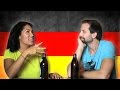 Video for dating german man