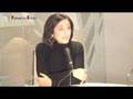 Periodista Digital: Entrevista a Isabel Gemio