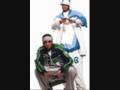 S.A.S rockstar living Dipset Eurogang Where Is S.A.S