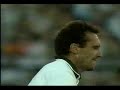 colo colo vs audax i  colo colo campeon 1996  2da parte