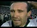 colo colo vs audax i  colo colo campeon 1996  2da parte
