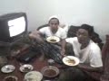 martapki  mantap bener