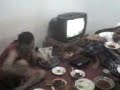 martapki  mantap bener