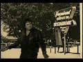 Vagabond
