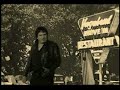 Vagabond