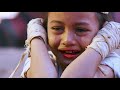 Born to Fight (2004) - Panna Rittikrai - Trailer
