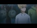 AMV Tenjou Tenge - Full Moon