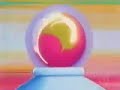 DBZ Epis�dio 226 (2�parte)