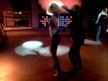 Click here to watch this video poznan plaza salsa
