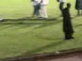 samsun gol gol gol