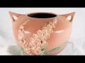 Antique English, American and Antique Roseville Pottery To Collect antique roseville pottery
