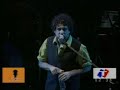 te quiero igual  vivo  cosquín 2005   andrés calamaro