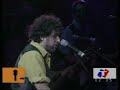 te quiero igual  vivo  cosquín 2005   andrés calamaro