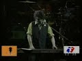 te quiero igual  vivo  cosquín 2005   andrés calamaro