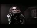 THE CROW TRAILER 123
