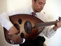 Arabinstruments.com - أم كلثوم إفرح ياقلبى Ifrah Ya Albi Oum Kalthoum