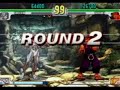 SBO4: Match Beasting