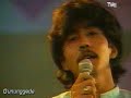 RANO KARNO - Puspita Hati - RANO KARNO - Puspita Hati -