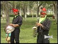 SALTA SALTA YANASITA SALTA SALTA YANASITA