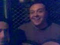 Canto con los ni�os