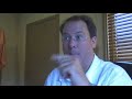 Video Update - July 4, 2007