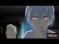 Zero Kiryuu
