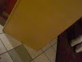 party