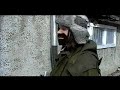 Novaya Numa