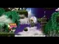 DeathStars1 Level 8x Hermit