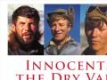 Explore - 50th anniversary exhibition for byrd polar research center