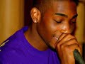 Tinie Tampah Frisky (song)