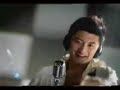 Coca-Cola Commercial featuring Chinese Pop Stars Coca-Cola Commercial featuring Chinese Pop Stars