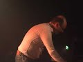 David-Rodigan-Milano