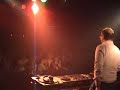 David-Rodigan-Milano