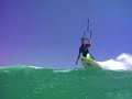 Western Australia / Feb 2008 / by Clive Neeson