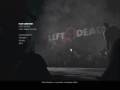 videos de [S3][P10] Left4Dead [HTSF]
