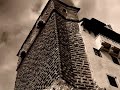 Dracula\