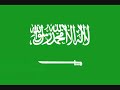 Four Horsement Of The Apocalypse (And Islam In The Bible) Part III